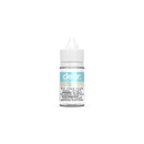 SMOOTH BY CLEAR SALT - Valor Distributions