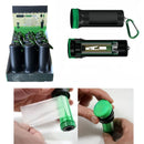 Rolling Machine,Plastic [SMYP-SL-001] Roller Canadian Distributor