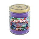 SC Smoke Odor Exterminator 13 oz Candles