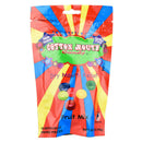SC Cotton Mouth Candy Fruit Mix