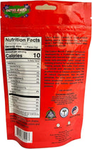 SC Cotton Mouth Candy Fruit Mix