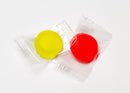 SC Cotton Mouth Candy Fruit Mix