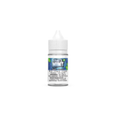 SPEARMINT BY THATS MINT SALT [AB] - Valor Distributions