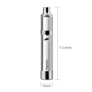 Yocan Magneto 2020 Version concentrate vape pen Dry Herb Vape ONE