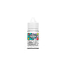 SQUISH BY KAPOW SALT [ON] - Valor Distributions