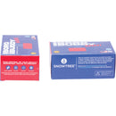 BoroBuddy Magnetic Mini Glass Cleaner