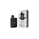 * STLTH 1K DISPOSABLE - CLEAR TOBACCO (6PC/CTN)