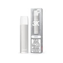 * STLTH 3K DISPOSABLE - FLAVOURLESS (6PC/CTN)