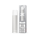 * STLTH 3K DISPOSABLE - FLAVOURLESS (6PC/CTN) [NB]