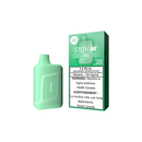 STLTH 5K DISPOSABLE - HYPE ICE (5PC/CTN) - Valor Distributions