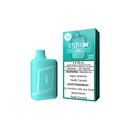 * STLTH 5K DISPOSABLE - ICE MINT (5PC/CTN) [AB]