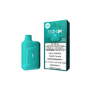 STLTH 5K DISPOSABLE - MINT (5PC/CTN) - Valor Distributions