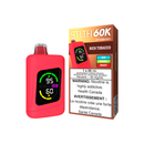 STLTH 60K DISPOSABLE - RICH TOBACCO (4PCS/CTN) - Valor Distributions