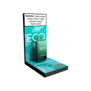 * STLTH ECO XL GLORIFIER
