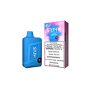 STLTH 8K PRO DISPOSABLE - BLUE RAZZ (5PC/CTN) [ON] - Valor Distributions