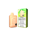 * STLTH 8K PRO DISPOSABLE - JUICY PEACH (5PC/CTN) [AB]