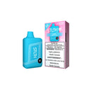 STLTH 8K PRO DISPOSABLE - ICE MINT (5PC/CTN) [ON] - Valor Distributions