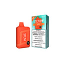 STLTH 8K PRO DISPOSABLE - PUNCH ICE (5PC/CTN) [ON] - Valor Distributions