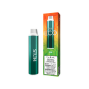 STLTH ECO DISPOSABLE VAPE DXB