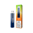 STLTH ECO DISPOSABLE VAPE ICE T