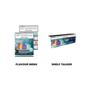 STLTH LOOP MAX X ELFBAR MARKETING BUNDLE - Valor Distributions