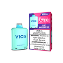 STLTH LOOP MAX X VICE POD PACK - BLUE RASPBERRY ICE