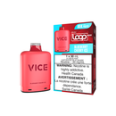 STLTH LOOP MAX X VICE POD PACK - BLUEBERRY CHERRY ICE