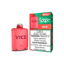 STLTH LOOP MAX X VICE POD PACK - LUSH ICE