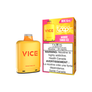 STLTH LOOP MAX X VICE POD PACK - MANGO TANGO ICE