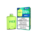 STLTH LOOP MAX X VICE POD PACK - MINT ICE