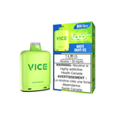 STLTH LOOP MAX X VICE POD PACK - WHITE GRAPE ICE