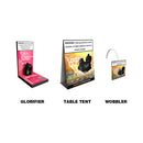 * STLTH LOOP OPEN MARKETING BUNDLE