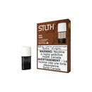 STLTH POD PACK CIGAR (3 PACK) [ON] - Valor Distributions