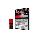 STLTH POD PACK SAVAGE CLASSIC ICE (3 PACK) [ON] - Valor Distributions
