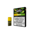 * STLTH POD PACK SAVAGE PINEAPPLE LEMON (3 PACK) [ON]