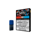 STLTH POD PACK SAVAGE ROCKET (3 PACK) [ON] - Valor Distributions