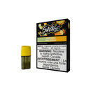 * STLTH POD PACK SAVAGE TROPIC BREEZE (3 PACK) [ON]