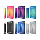 STLTH PRO DEVICE (5PC/CTN) - Valor Distributions