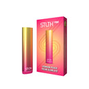 STLTH PRO DEVICE (5PC/CTN) - Valor Distributions