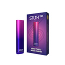 STLTH PRO DEVICE (5PC/CTN) - Valor Distributions