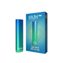 STLTH PRO DEVICE (5PC/CTN) - Valor Distributions