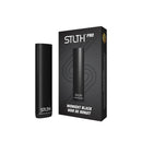 STLTH PRO DEVICE (5PC/CTN) - Valor Distributions