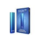 STLTH PRO DEVICE (5PC/CTN) - Valor Distributions