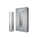 STLTH PRO DEVICE (5PC/CTN) - Valor Distributions