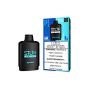 * STLTH SWITCH POD PACK - ARCTIC MINT AND ICE MINT (5PC/CTN) [AB]