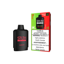* STLTH SWITCH POD PACK - CLASSIC ICE AND DRY ICE (5PC/CTN) [AB]