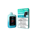* STLTH VISION DISPOSABLE - ARCTIC MINT (4PCS/CTN) [MB]