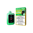 * STLTH VISION DISPOSABLE - DRY ICE (4PCS/CTN) [ON]