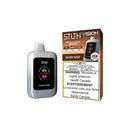 * STLTH VISION DISPOSABLE - GOLDEN TICKET (4PCS/CTN)