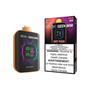 STLTH X GEEK BAR DISPOSABLE JUICY PEACH